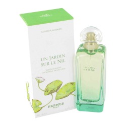 Un Jardin Sur Le Nil edt 30ml (női parfüm)